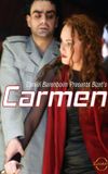 Carmen