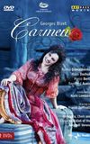 Bizet: Carmen