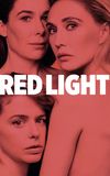 Red Light