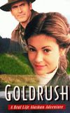 Goldrush: A Real Life Alaskan Adventure