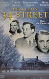 The Miracle on 34th Street