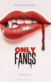 Onlyfangs