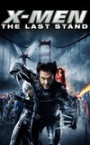 X-Men: The Last Stand