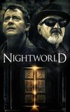 Nightworld