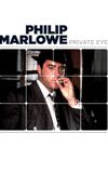 Philip Marlowe, Private Eye