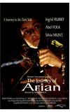 The Journey of Arián