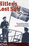 Hitler's Lost Sub