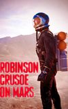 Robinson Crusoe on Mars