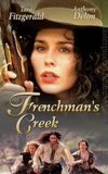 Frenchman's Creek