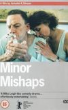 Minor Mishaps