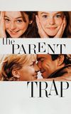 The Parent Trap