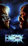 Enemy Mine