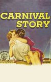 Carnival Story