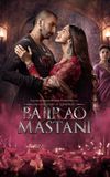 Bajirao Mastani