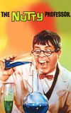 The Nutty Professor