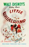 The Little Whirlwind