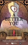 A Better You