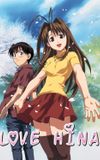 Love Hina