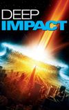 Deep Impact