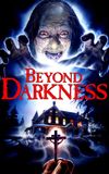 Beyond Darkness