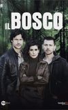 Il Bosco