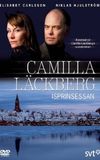 Camilla Läckberg: The Ice Princess