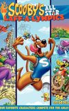 Scooby's Laff-A Lympics