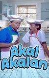 Akal-Akalan