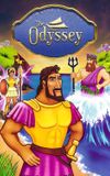 The Odyssey