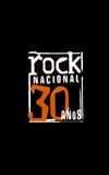 30 Years of Argentine Rock