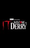 IT: Welcome to Derry