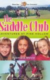 The Saddle Club