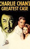 Charlie Chan's Greatest Case