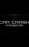 Car Crash: The Delorean Story