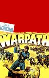 Warpath