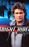 Knight Rider: Knight of the Phoenix