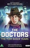 The Doctors: The Tom Baker Years