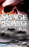 Savage Island