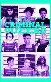 Criminal Queers