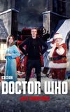 Doctor Who: Last Christmas