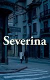 Severina