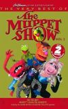 The Very Best of the Muppet Show: Volume 2