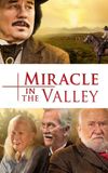 Miracle in the Valley