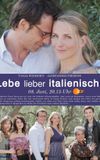 Lebe lieber italienisch!