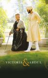 Victoria & Abdul