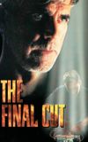 The Final Cut