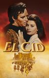 El Cid