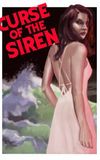 Curse of the Siren