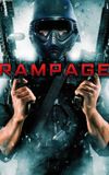 Rampage