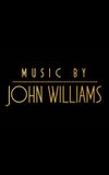 Music by John Williams